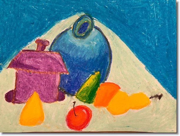 Click for the original image