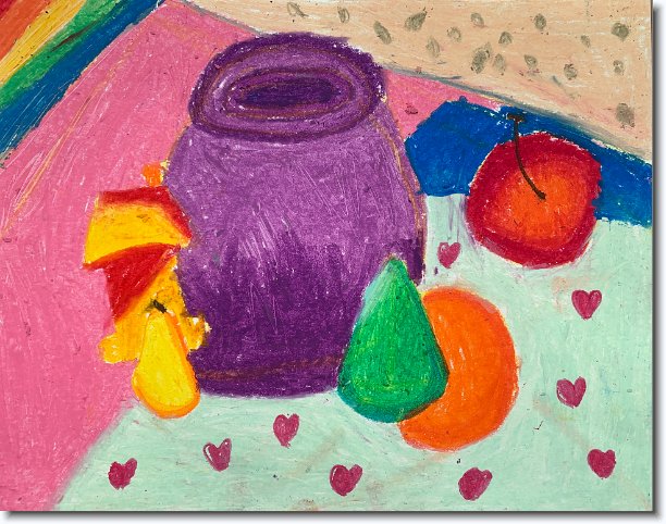 Click for the original image