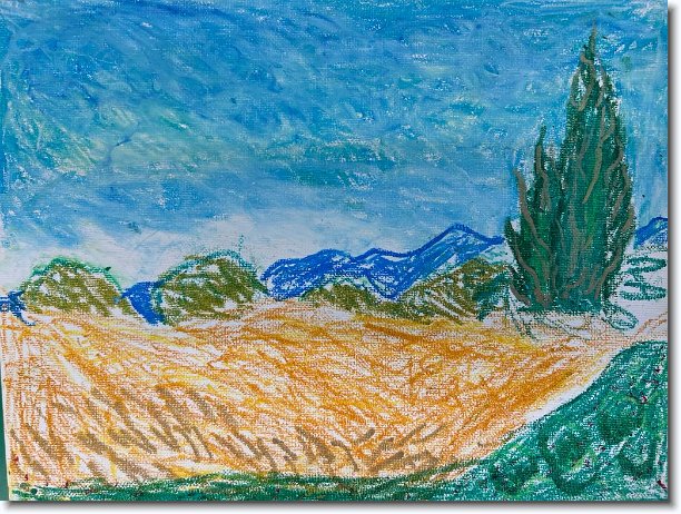 Click for the original image