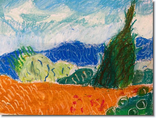 Click for the original image