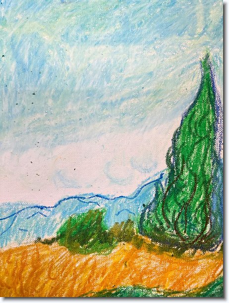 Click for the original image