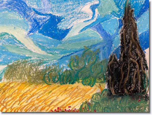 Click for the original image