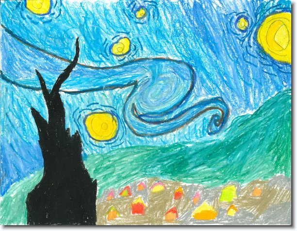 Click for the original image