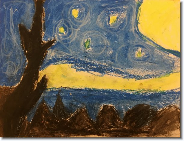 Click for the original image