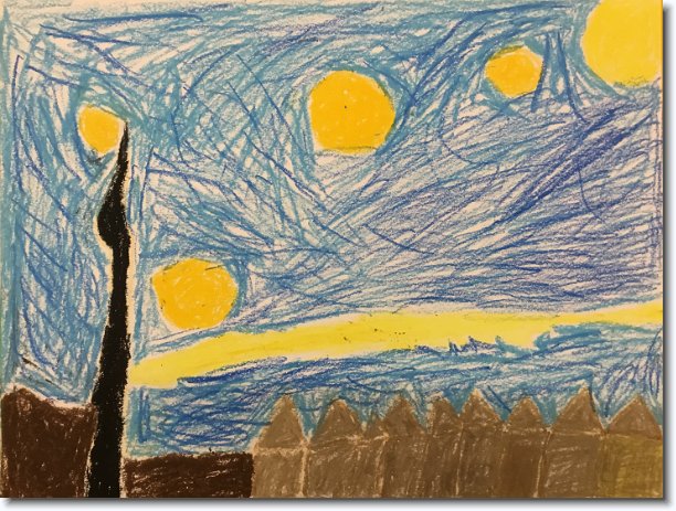 Click for the original image