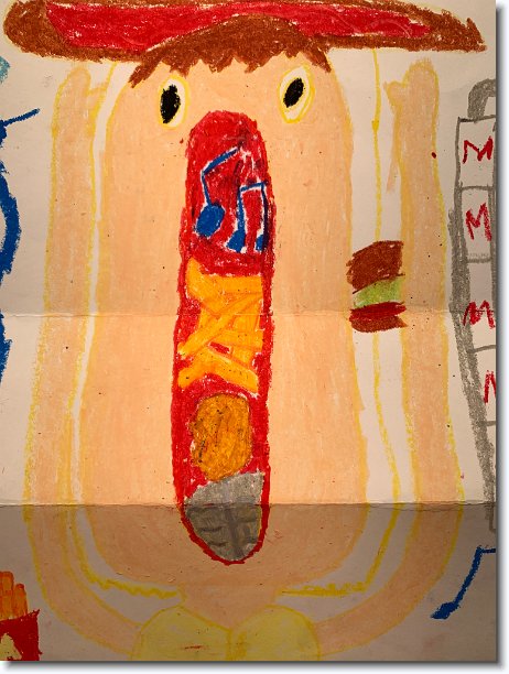 Click for the original image