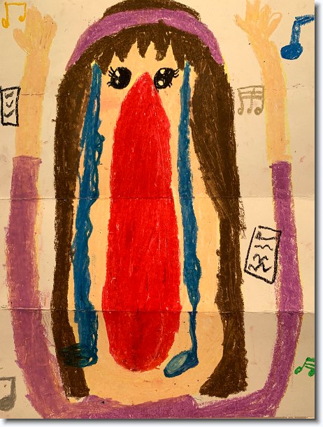 Click for the original image