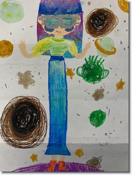 Click for the original image