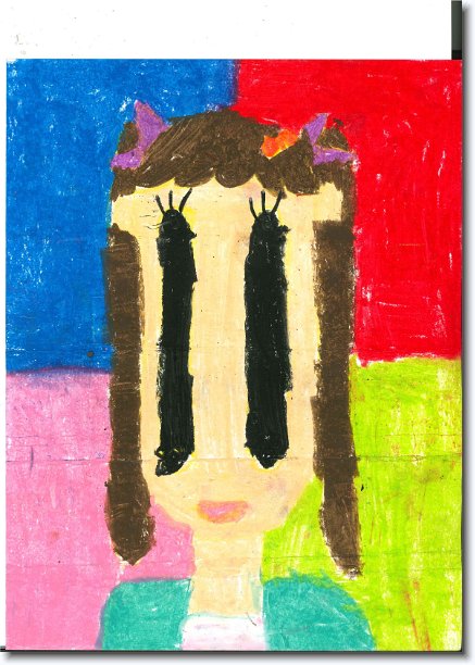 Click for the original image