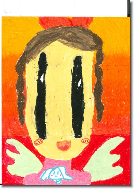 Click for the original image