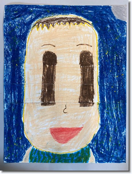 Click for the original image