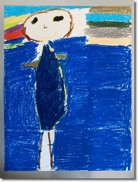 Click for the original image