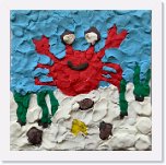 三仁_狄嫣_ * 2478 x 2460 * (3.47MB)