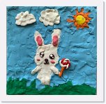 三仁_麥曉旻_ * 2844 x 2808 * (4.45MB)