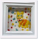 三德_伍思語 * 997 x 1024 * (85KB)