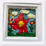 三德_李亦宸 * 1024 x 1004 * (101KB)