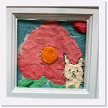 三德_李綺橋 * 1024 x 1024 * (111KB)