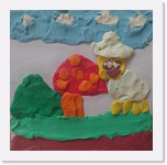 三智_吳柏希_15 * 2837 x 2796 * (3.32MB)