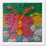 三智_姚荌_23 * 2952 x 2928 * (5.56MB)