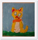 三毅_周雨晴_24 * 2964 x 3081 * (3.85MB)