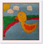 三毅_姚子希 * 3024 x 3102 * (3.73MB)