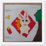 三毅_趙穎兒 * 3012 x 3018 * (3.58MB)