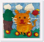 三禮_林丹鴻 * 3024 x 2916 * (4.78MB)