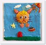 三禮_黄晞童 * 3024 x 2886 * (5.19MB)