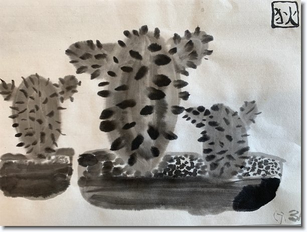 Click for the original image