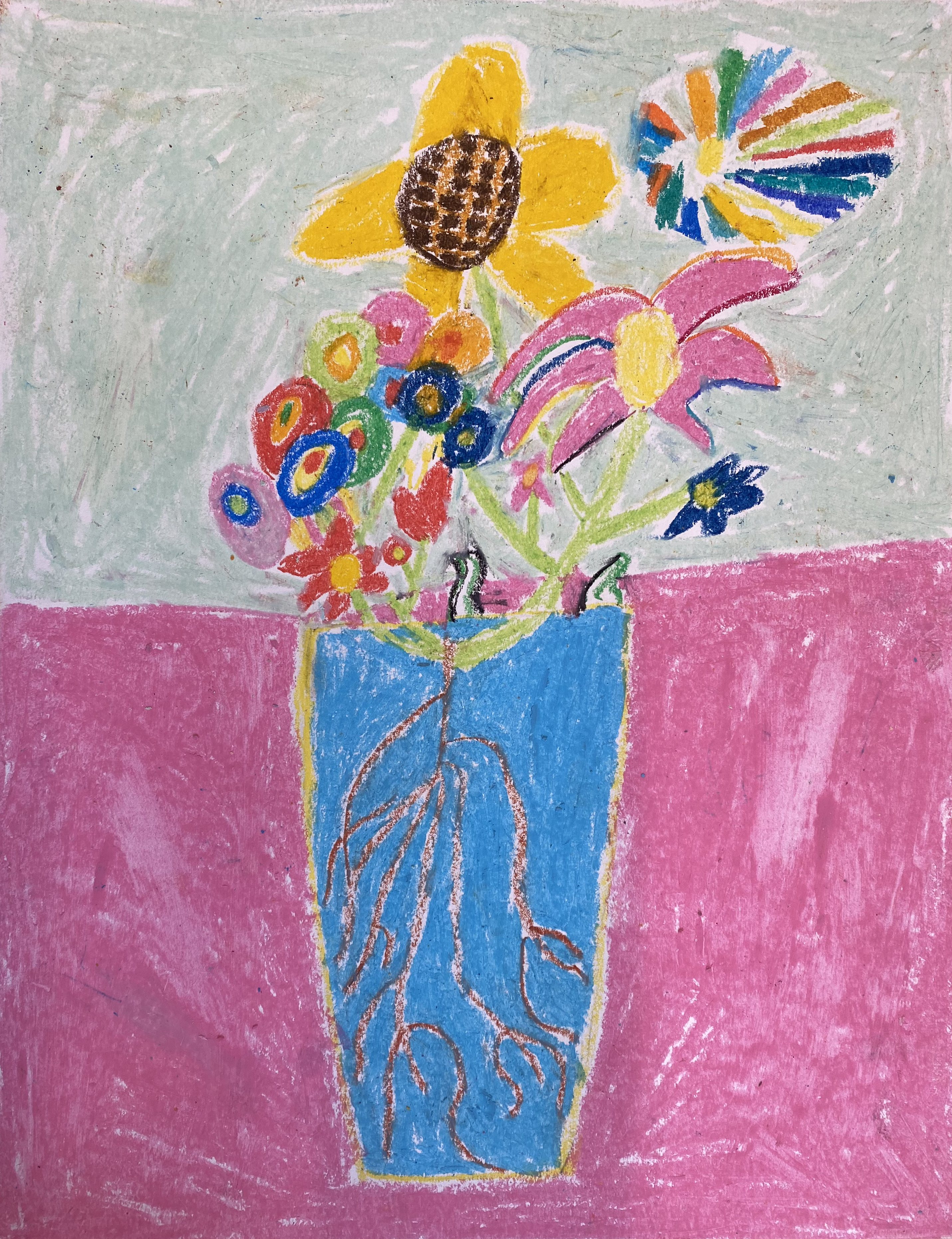 You have reached the last slide