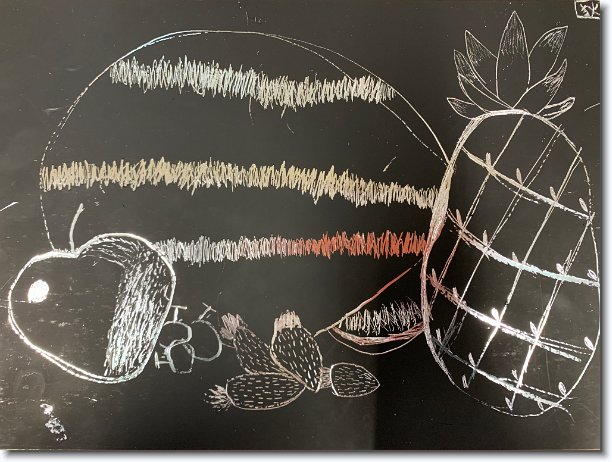 Click for the original image