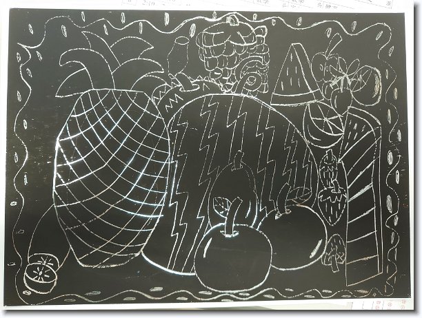 Click for the original image