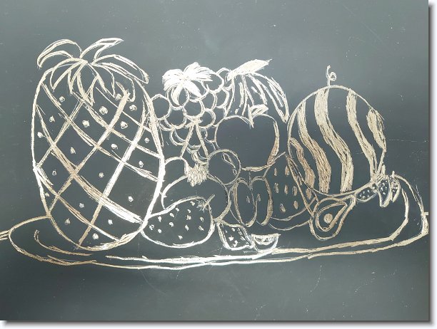 Click for the original image