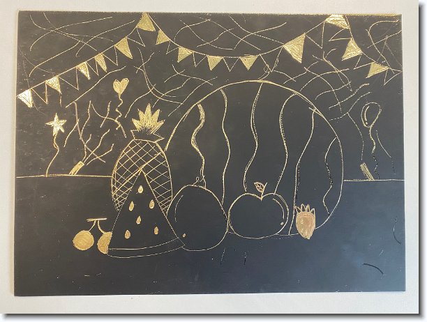 Click for the original image