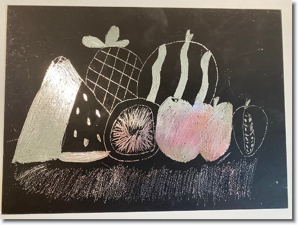 Click for the original image