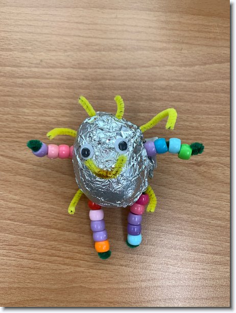 Click for the original image