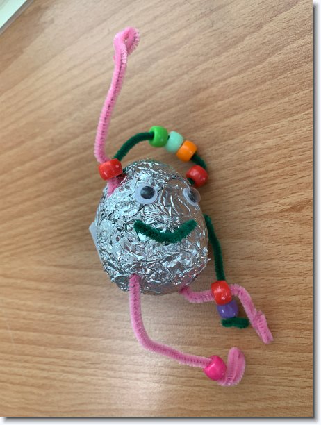 Click for the original image