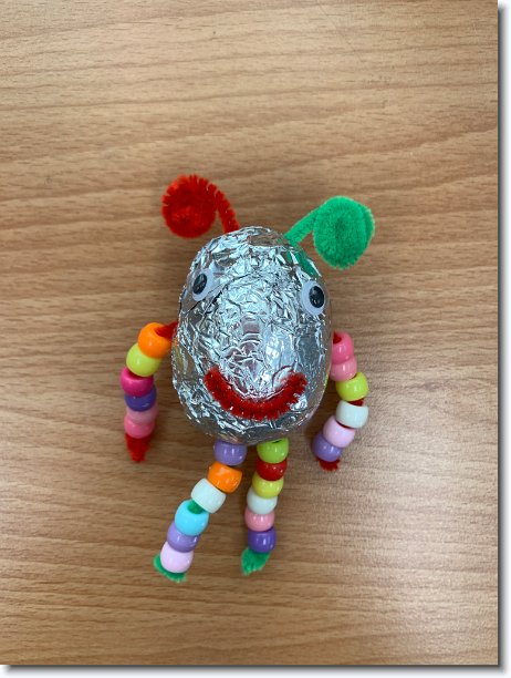 Click for the original image