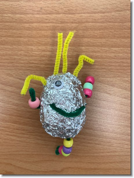 Click for the original image