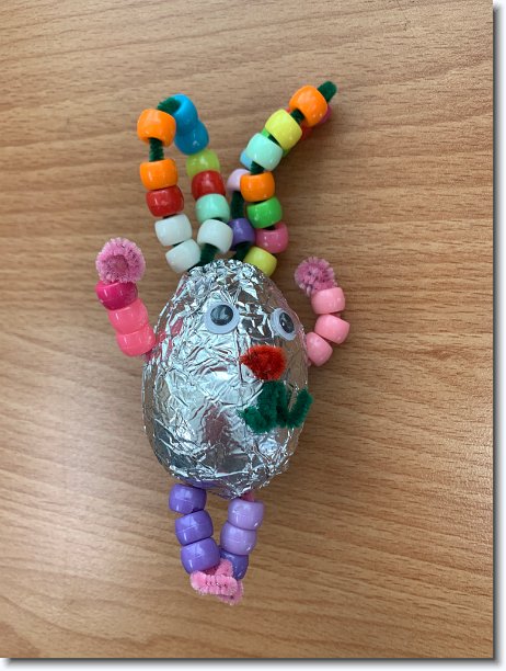 Click for the original image