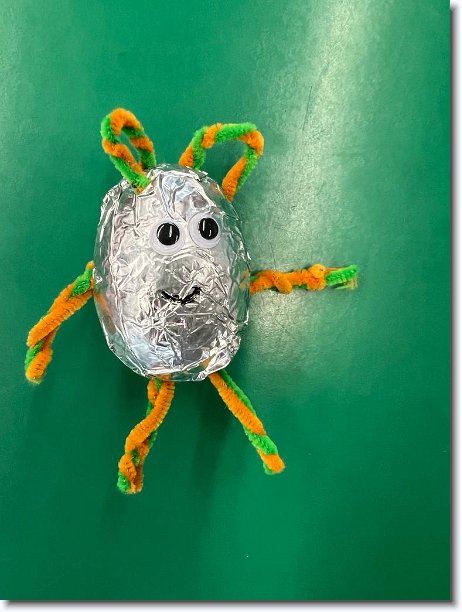 Click for the original image