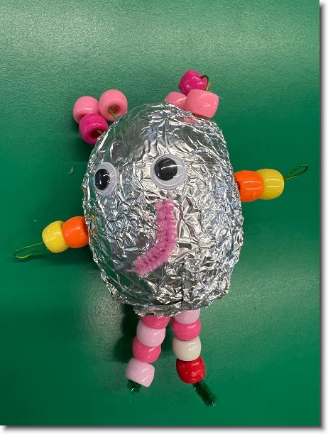 Click for the original image