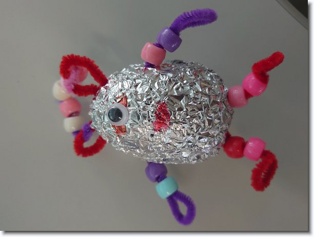 Click for the original image