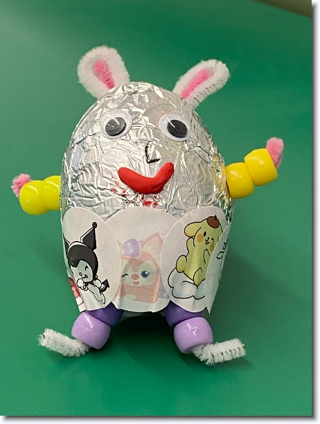 Click for the original image