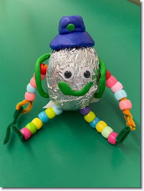 Click for the original image