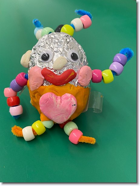 Click for the original image