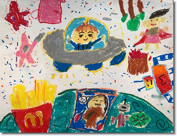 Click for the original image