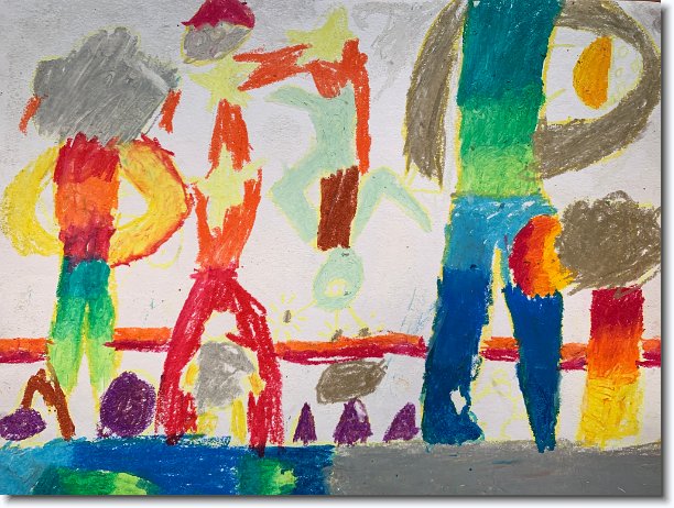 Click for the original image