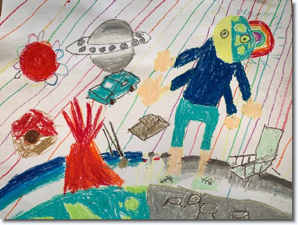 Click for the original image