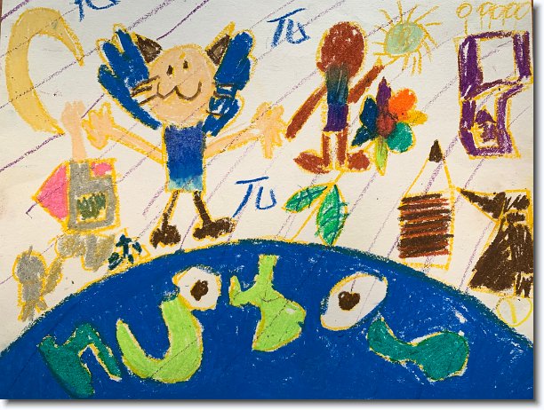 Click for the original image